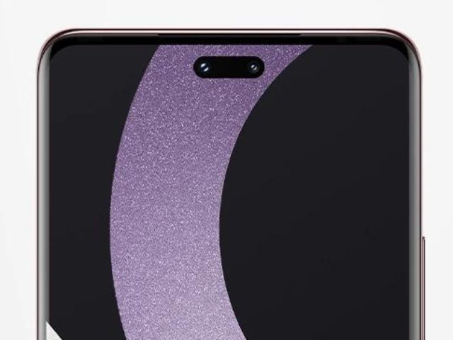 Xiaomi Civi 2 డిస్ప్లే